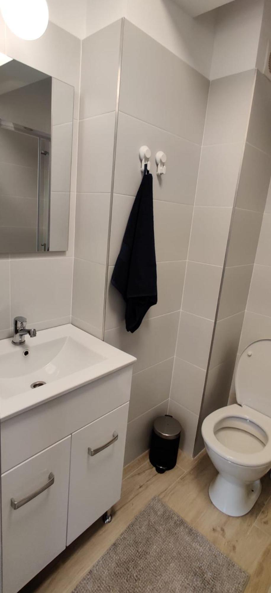 Maramures Residence - Otopeni Airport And Therme - Self Check-In Экстерьер фото